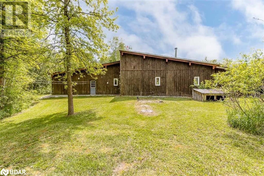 Listing 40383612 - Large Photo # 42