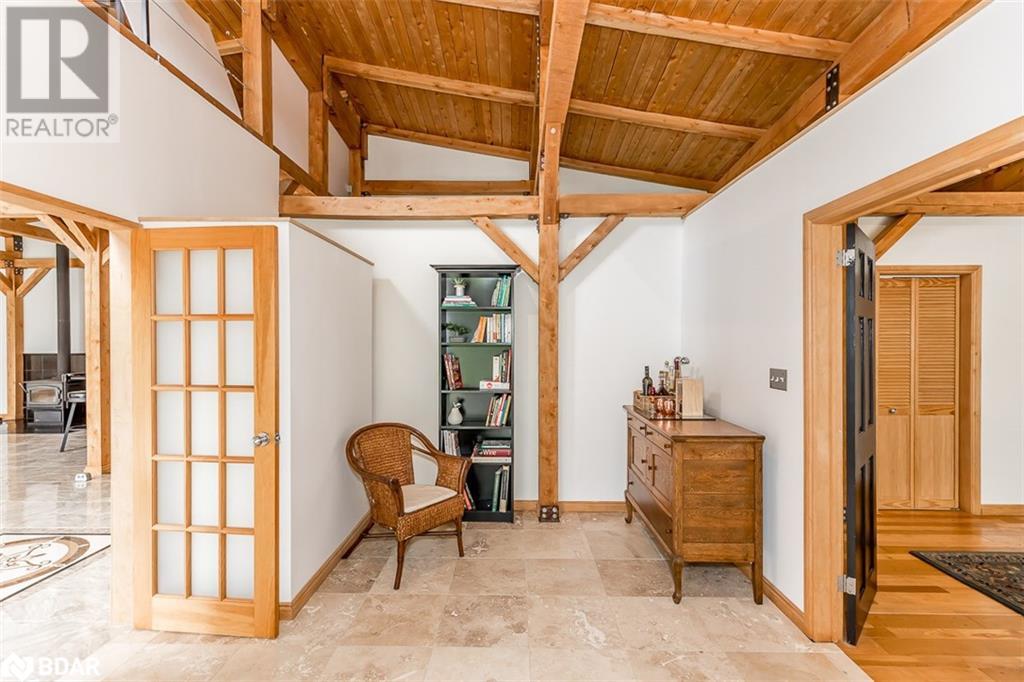 Listing 40383612 - Large Photo # 21