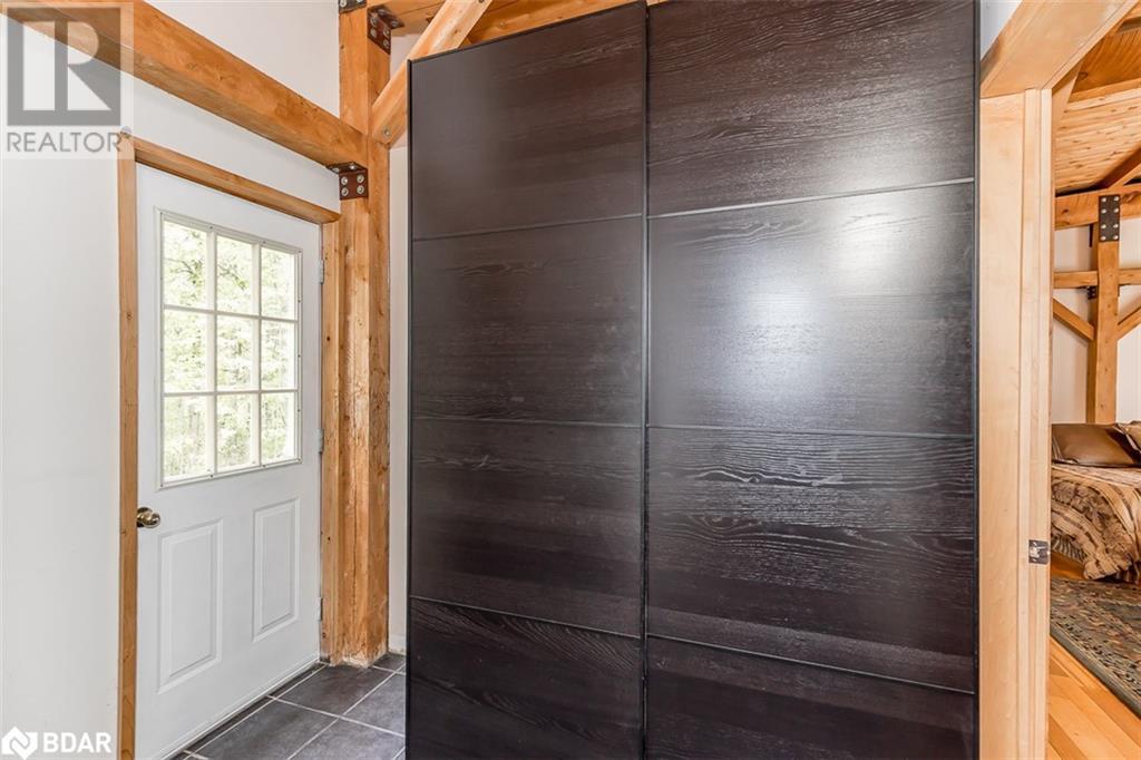 Listing 40383612 - Large Photo # 32