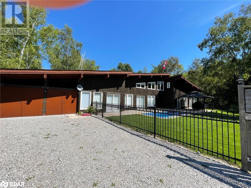 Listing 40383612 - Large Photo # 6