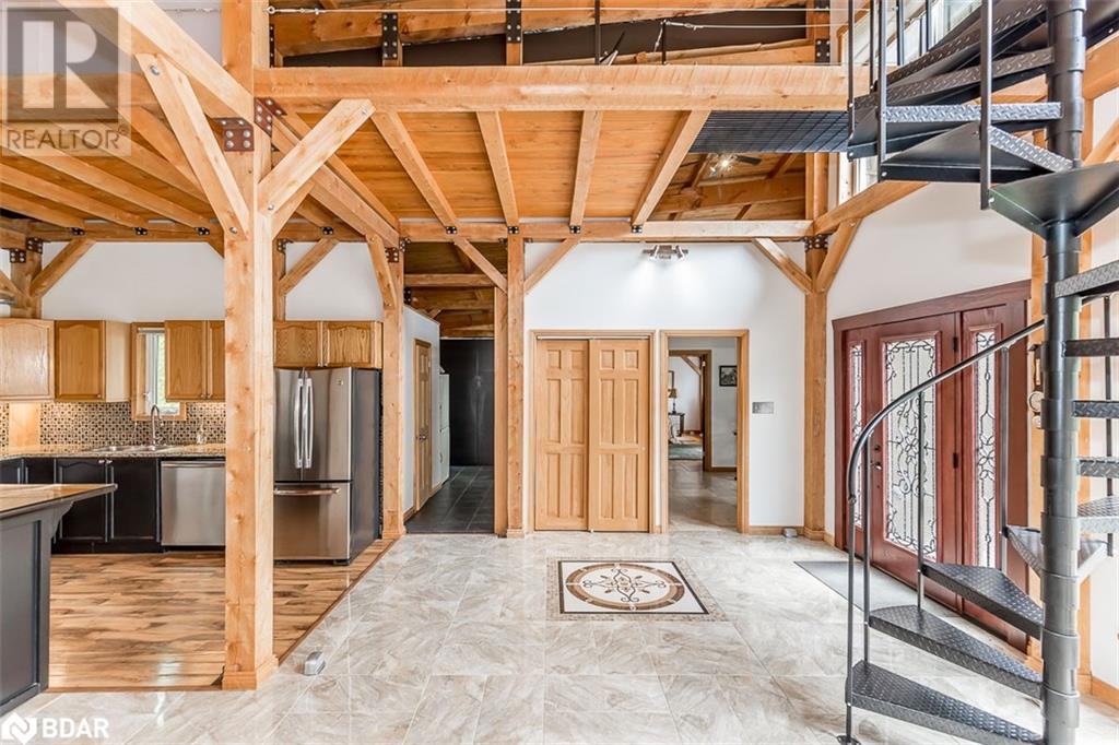 Listing 40383612 - Large Photo # 18