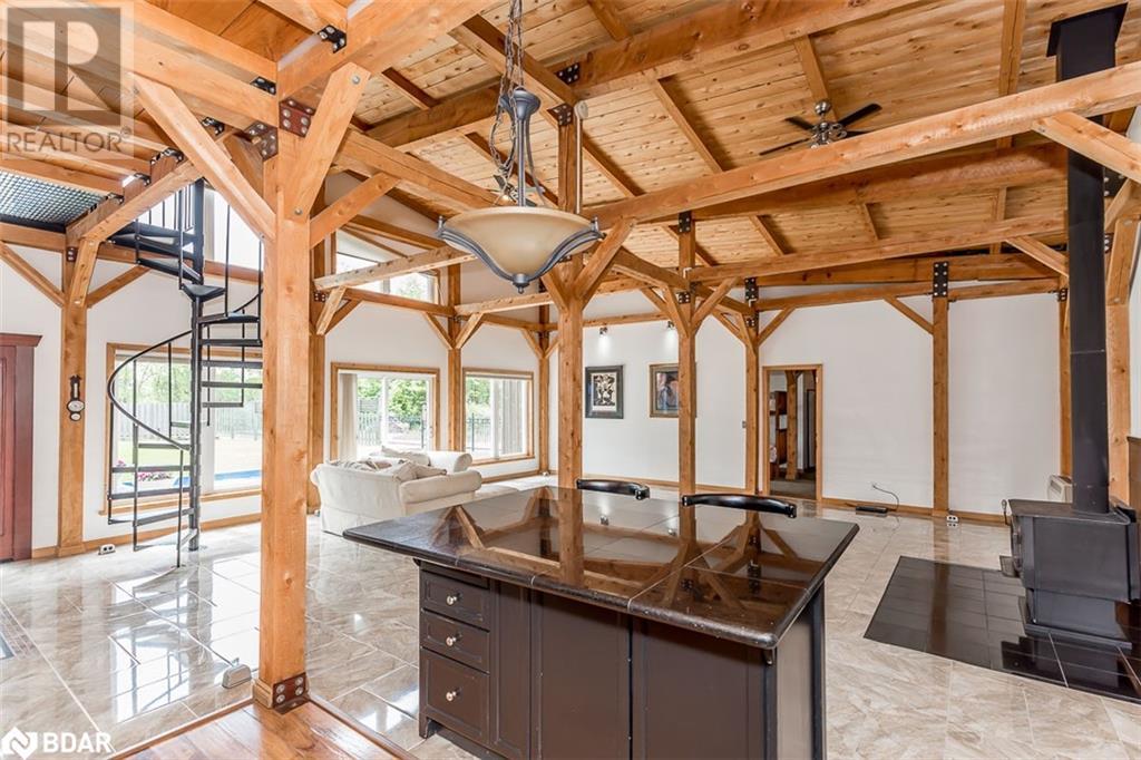 Listing 40383612 - Large Photo # 17