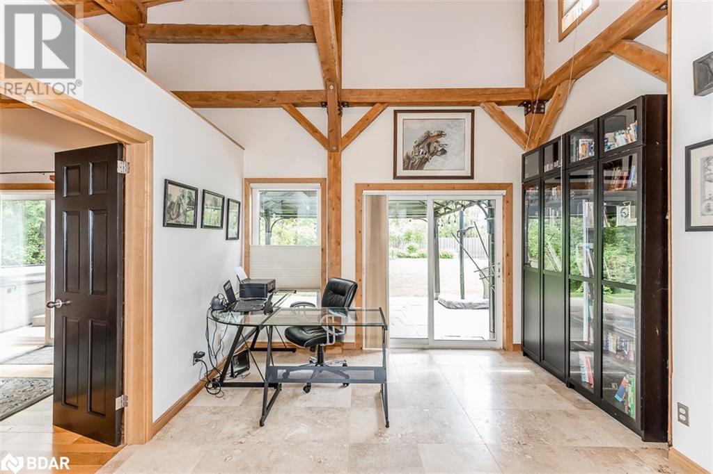 Listing 40383612 - Large Photo # 22
