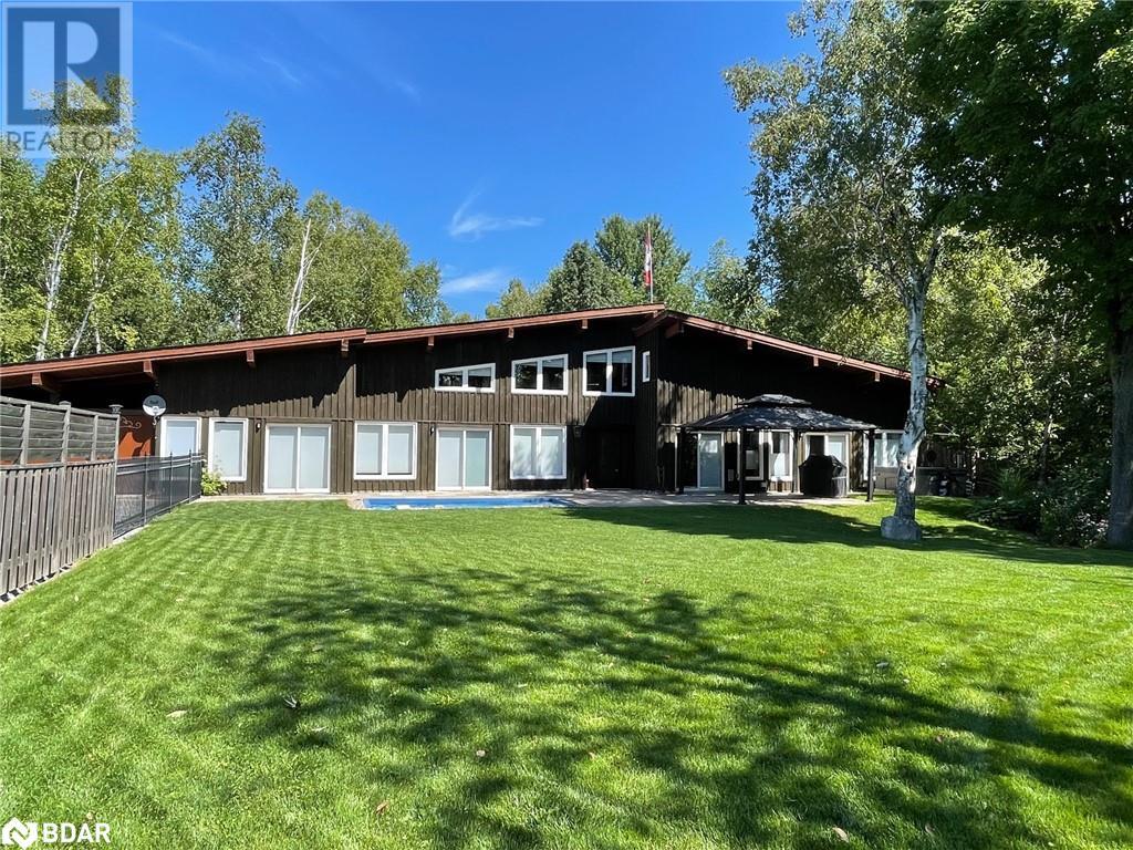 Listing 40383612 - Large Photo # 3