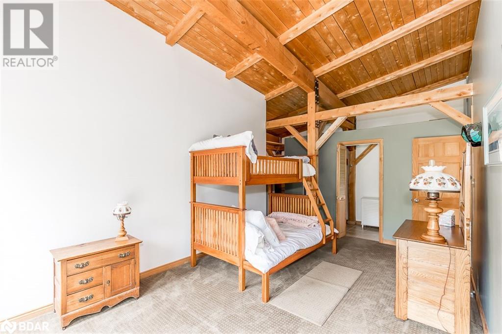 Listing 40383612 - Large Photo # 34