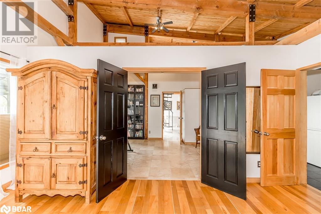 Listing 40383612 - Large Photo # 30