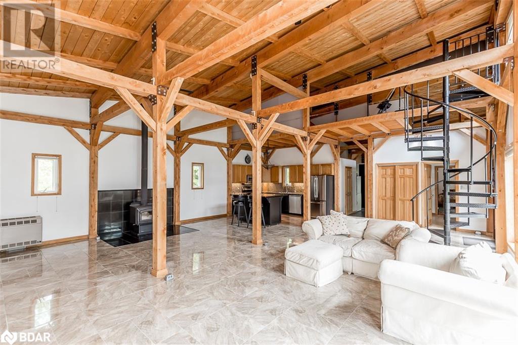 Listing 40383612 - Large Photo # 14