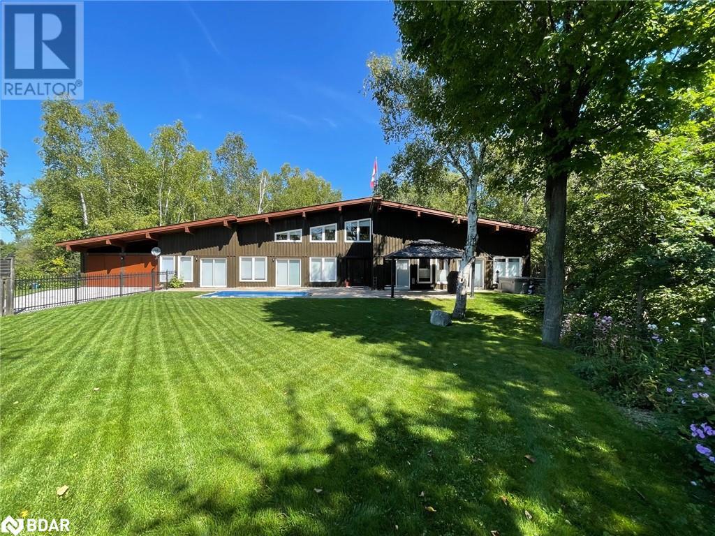 Listing 40383612 - Large Photo # 2
