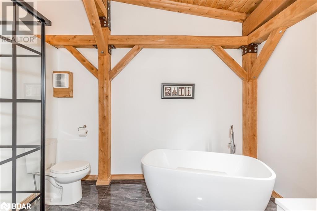 Listing 40383612 - Large Photo # 25