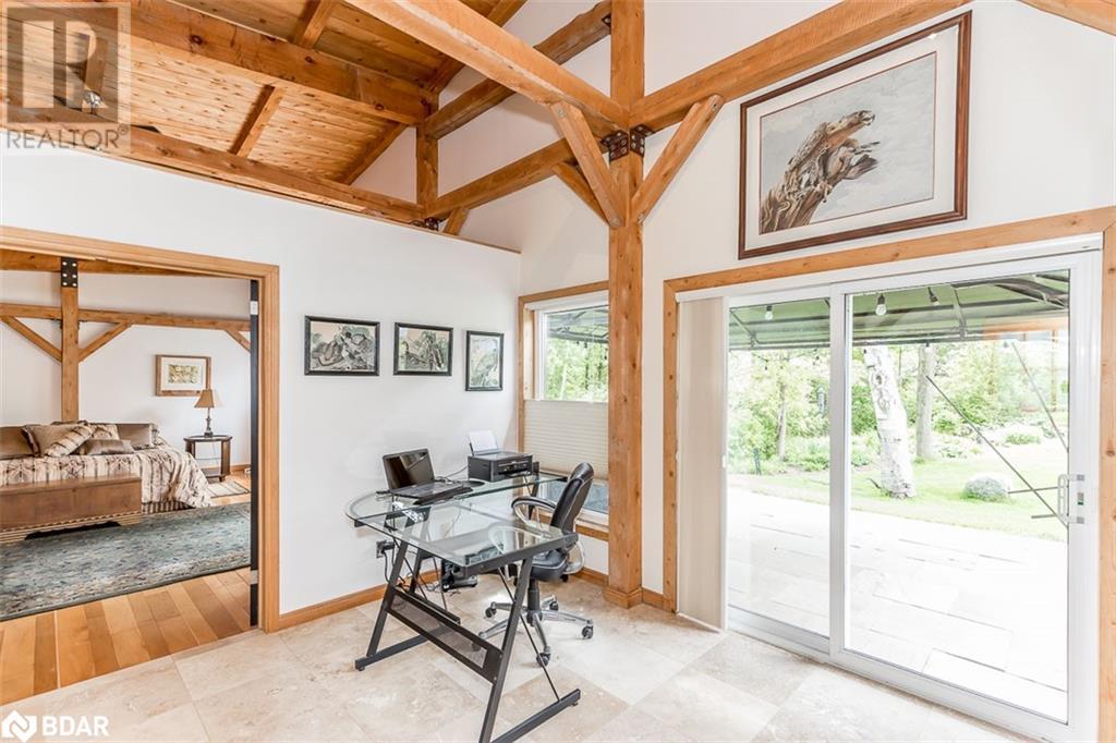 Listing 40383612 - Large Photo # 19