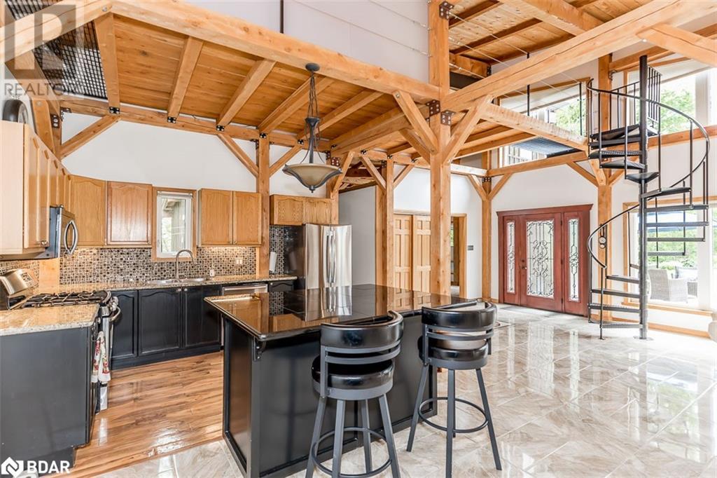 Listing 40383612 - Large Photo # 15