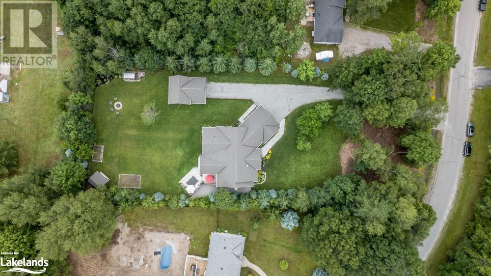 Listing 40383624 - Large Photo # 34
