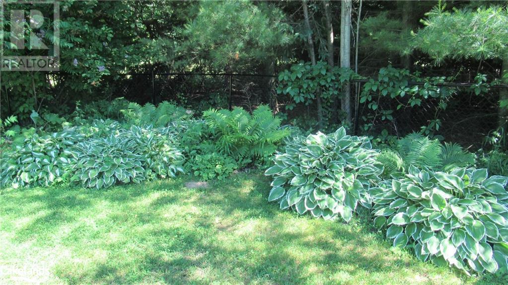 Listing 40383624 - Large Photo # 35