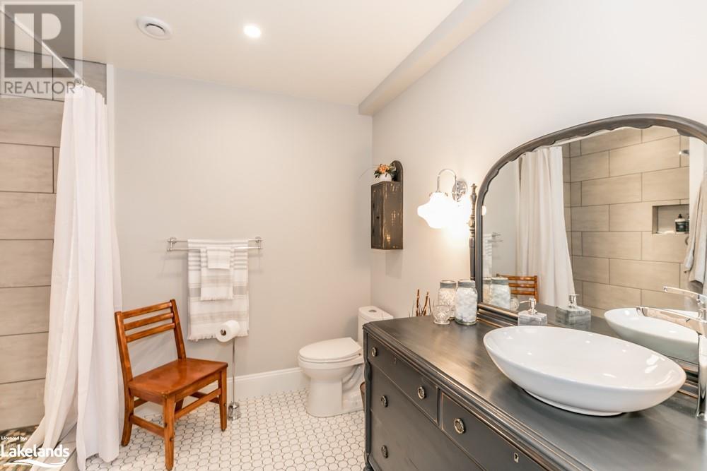 Listing 40383624 - Large Photo # 18
