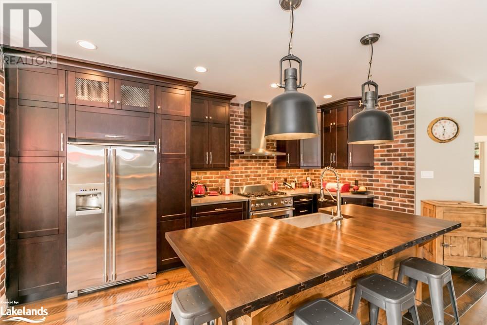 Listing 40383624 - Large Photo # 7