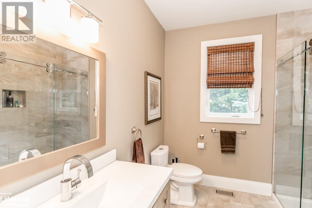 Listing 40383624 - Large Photo # 14