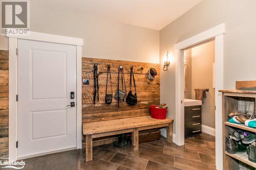 Listing 40383624 - Large Photo # 15
