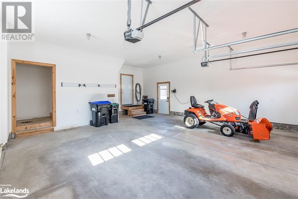 Listing 40383624 - Large Photo # 28