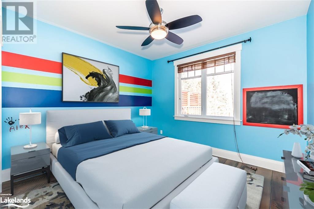 Listing 40383624 - Large Photo # 19