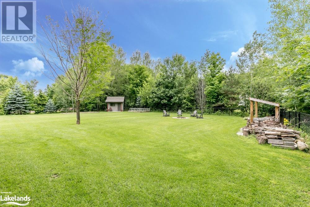 Listing 40383624 - Large Photo # 32