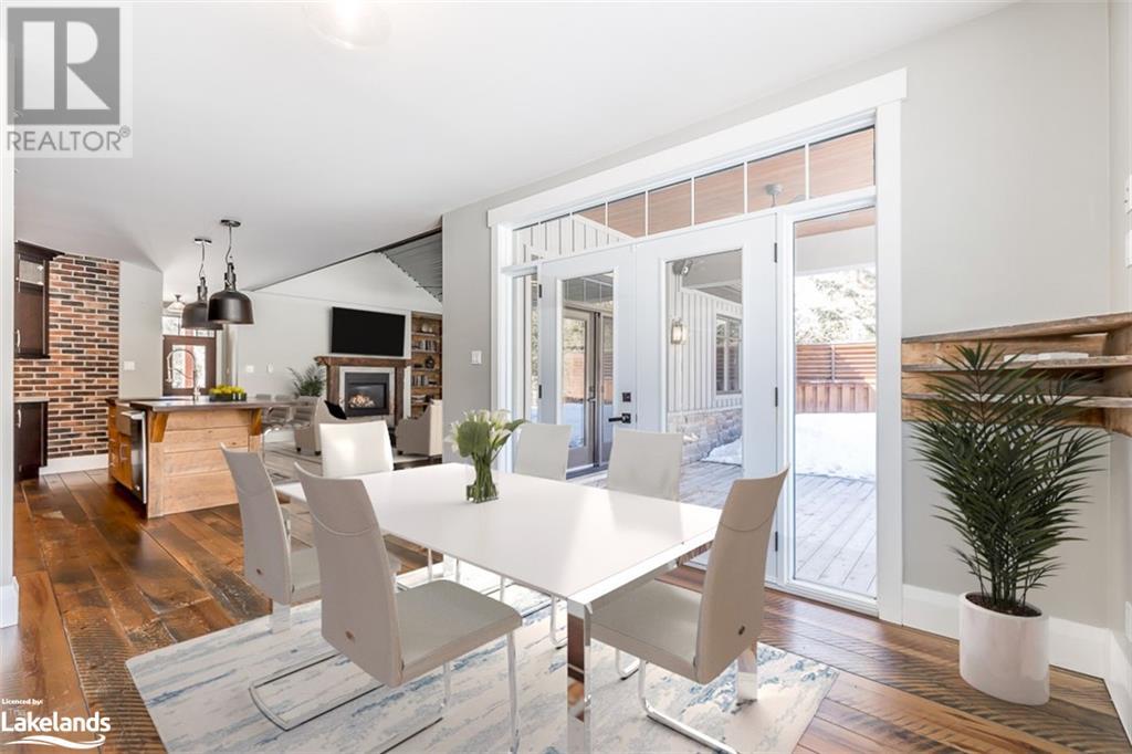 Listing 40383624 - Large Photo # 6