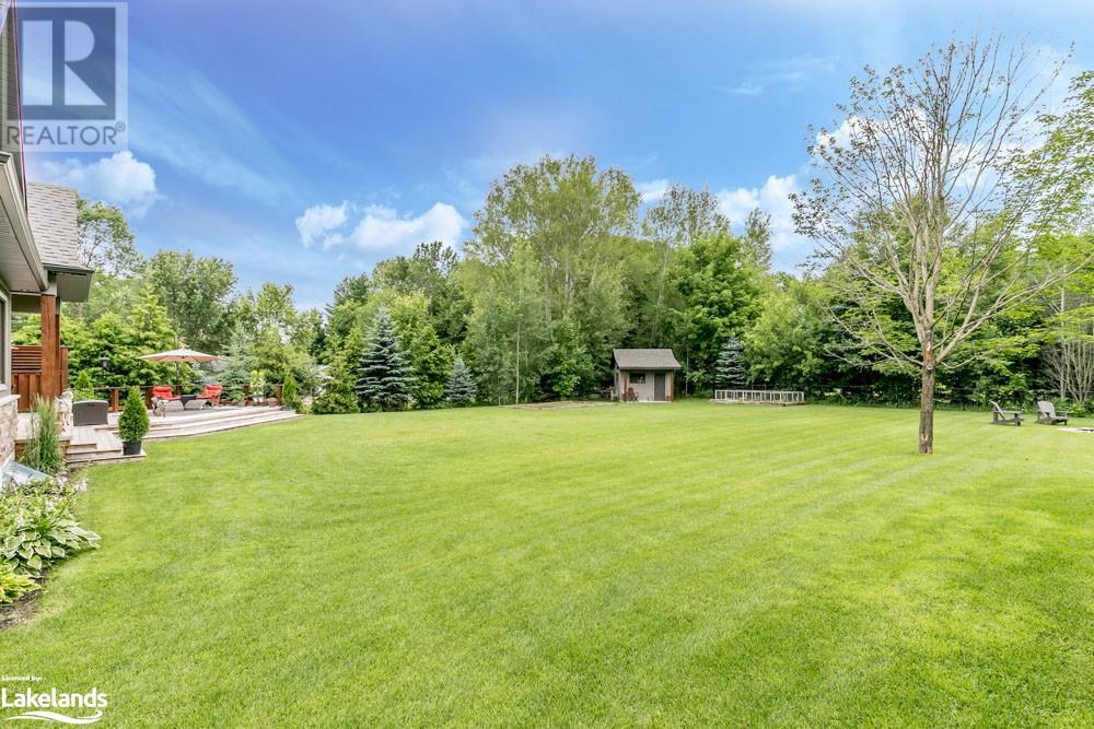 Listing 40383624 - Large Photo # 30