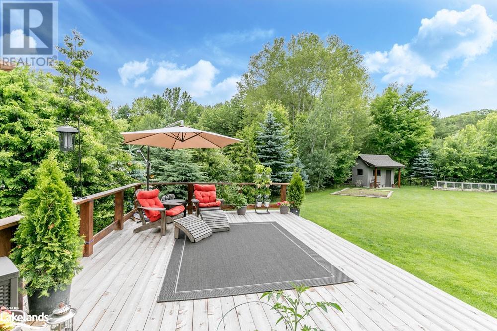 Listing 40383624 - Large Photo # 10