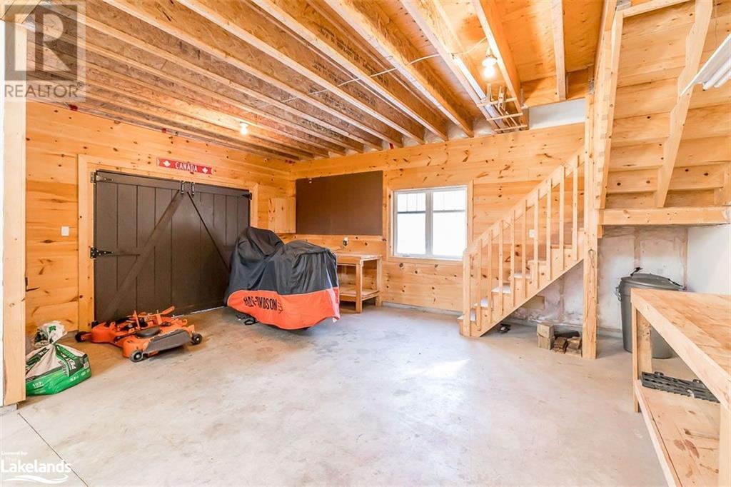 Listing 40383624 - Large Photo # 27