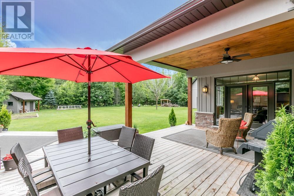 Listing 40383624 - Large Photo # 11