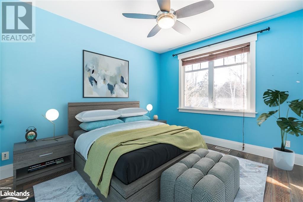 Listing 40383624 - Large Photo # 16