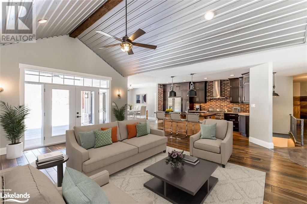 Listing 40383624 - Large Photo # 2