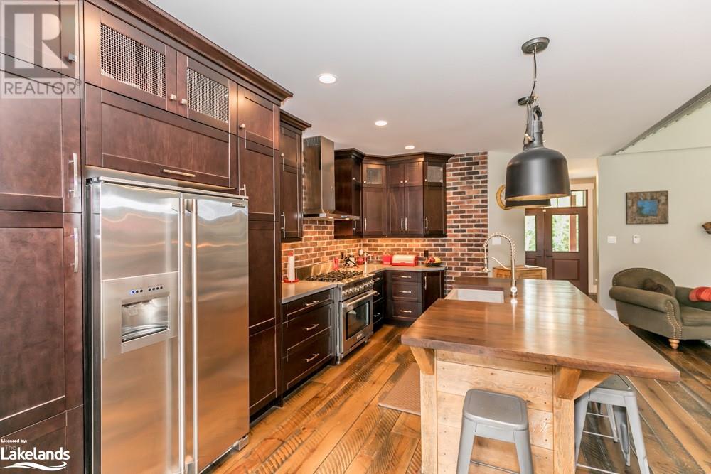 Listing 40383624 - Large Photo # 8
