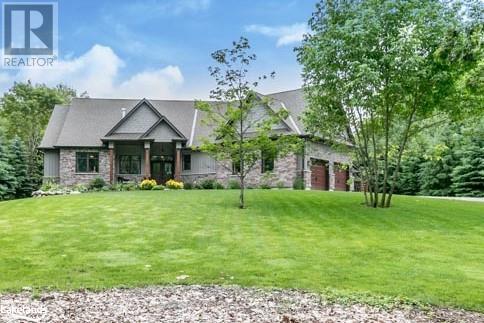 Listing 40383624 - Large Photo # 39