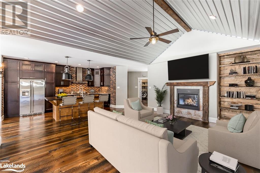 Listing 40383624 - Large Photo # 3