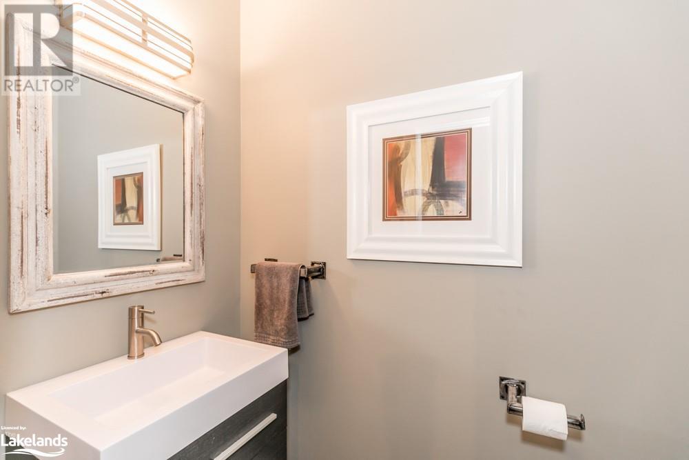 Listing 40383624 - Large Photo # 17