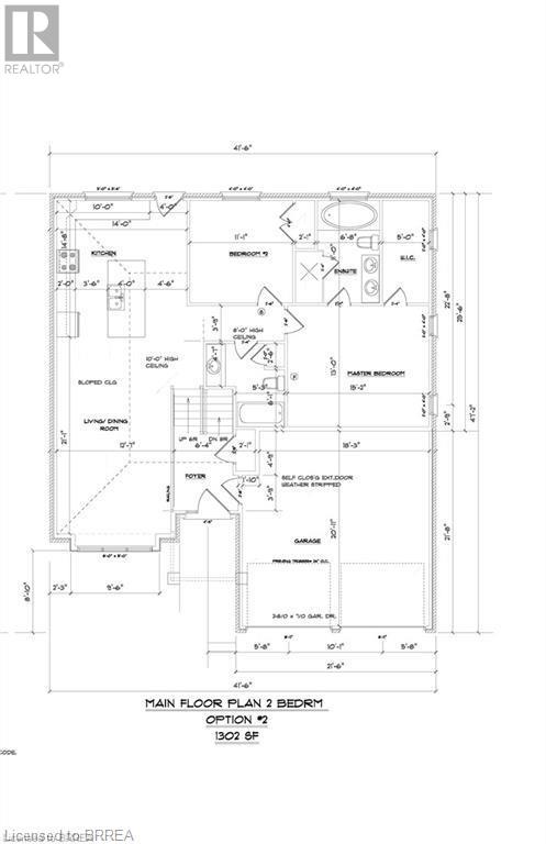 Listing 40383688 - Large Photo # 2