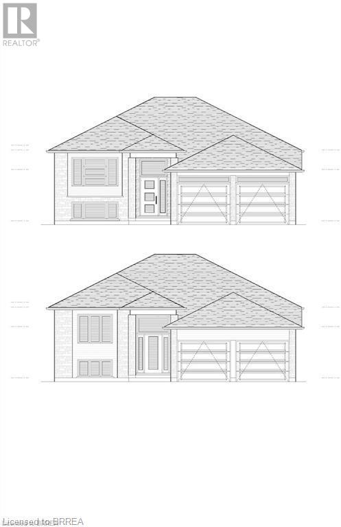 Listing 40383688 - Large Photo # 5