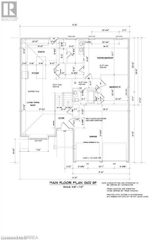 Listing 40383694 - Large Photo # 3
