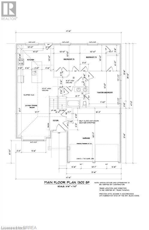 Listing 40383694 - Large Photo # 4