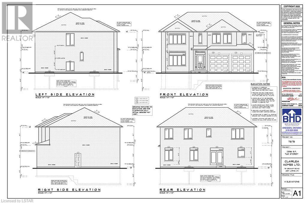 Listing 40383695 - Large Photo # 2