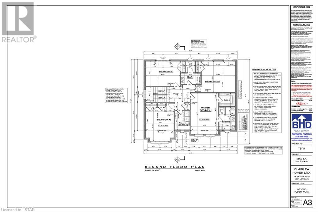 Listing 40383695 - Large Photo # 4