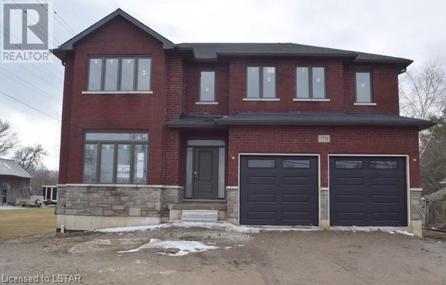 Listing 40383695 - Large Photo # 1