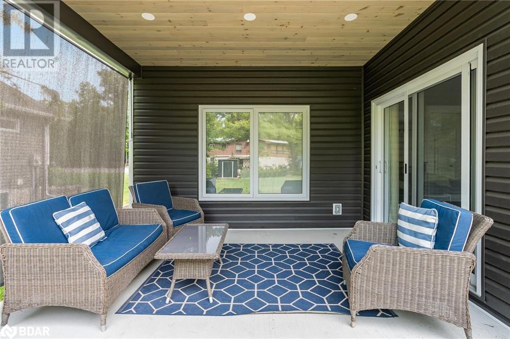 Listing 40383711 - Large Photo # 23