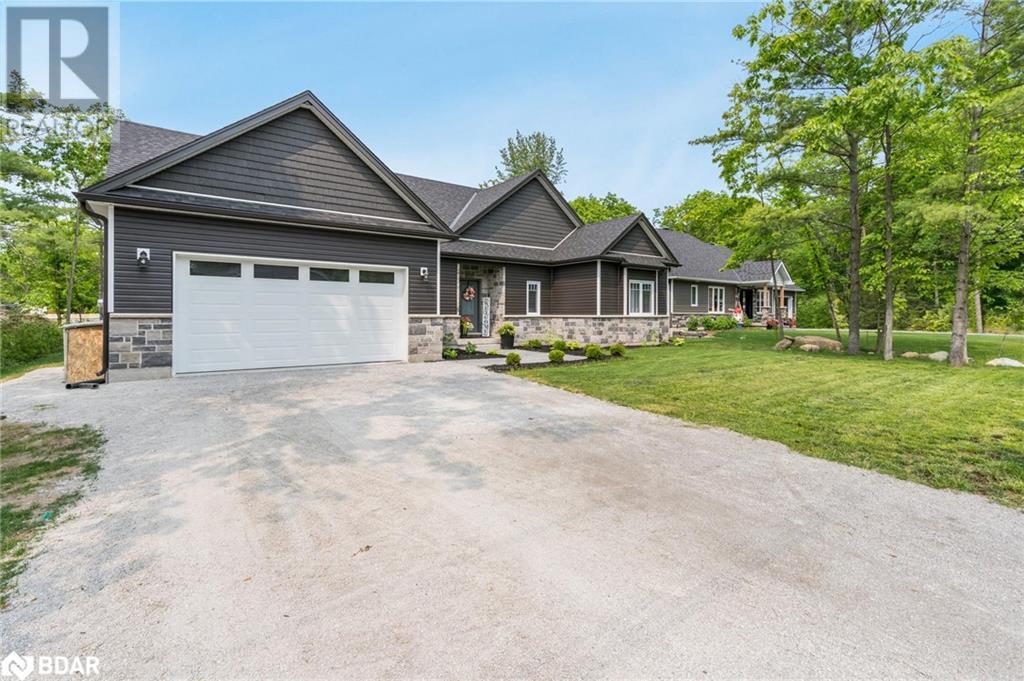 Listing 40383711 - Large Photo # 2