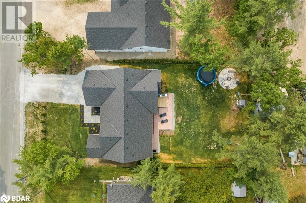 Listing 40383711 - Large Photo # 27