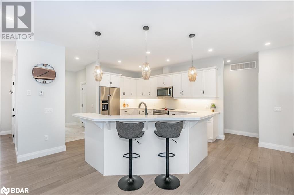Listing 40383711 - Large Photo # 4