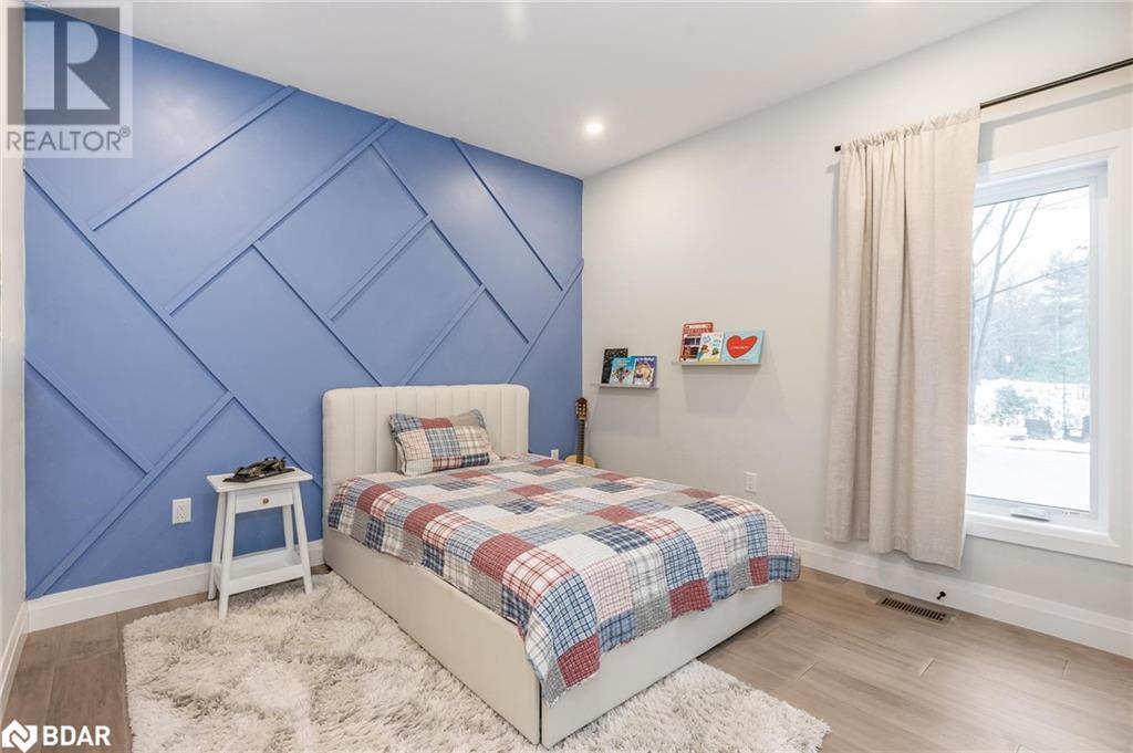Listing 40383711 - Large Photo # 16