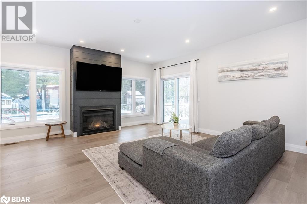 Listing 40383711 - Large Photo # 11