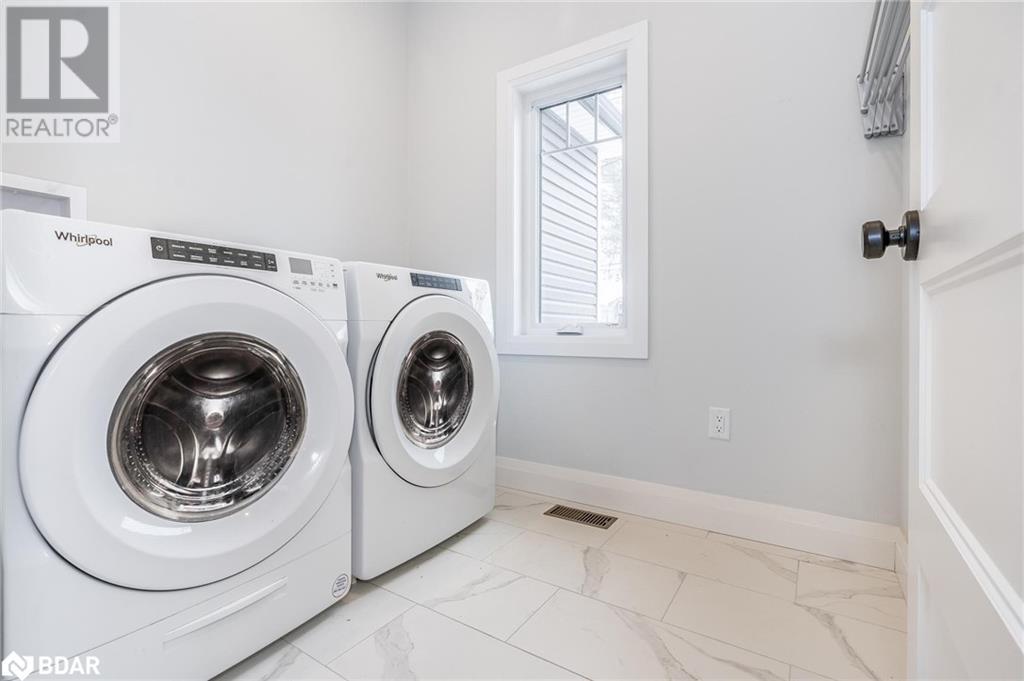 Listing 40383711 - Large Photo # 21