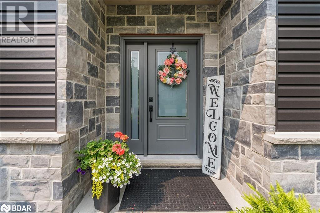 Listing 40383711 - Large Photo # 3